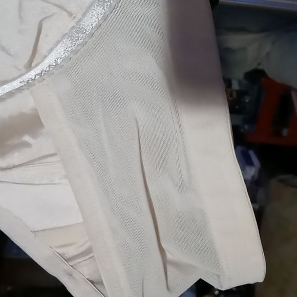 Elila Bra - Picture 7 of 7